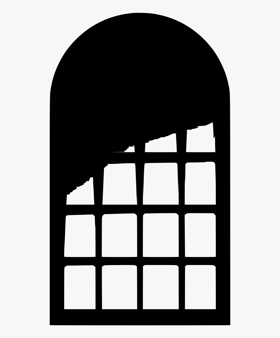 Download Png - Guillotina Ventanas Corredizas Hacia Arriba, Transparent Clipart