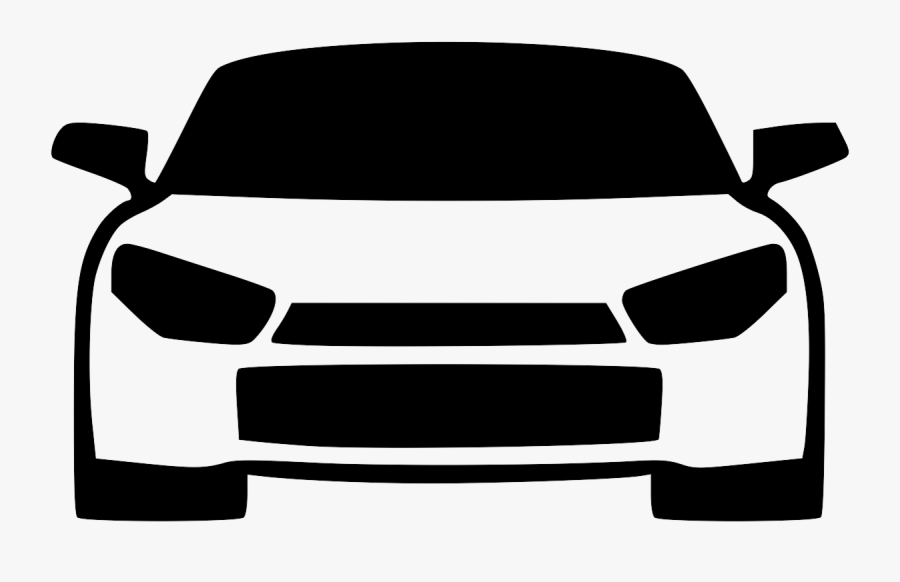 Custom Window Tinting - Window Tint Clip Art, Transparent Clipart