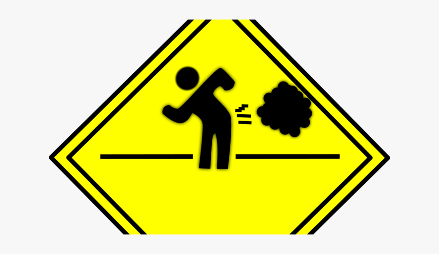 Have Gas, Transparent Clipart