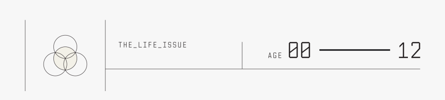 Slope, Transparent Clipart