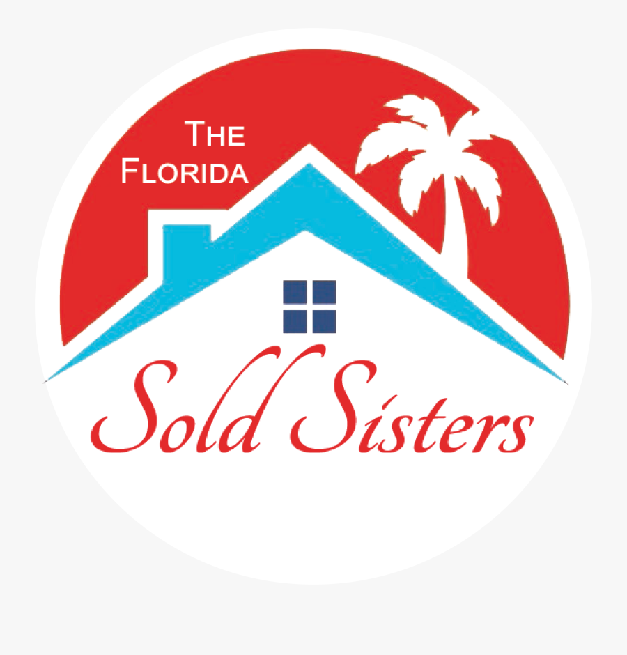 Graphic Design, Transparent Clipart