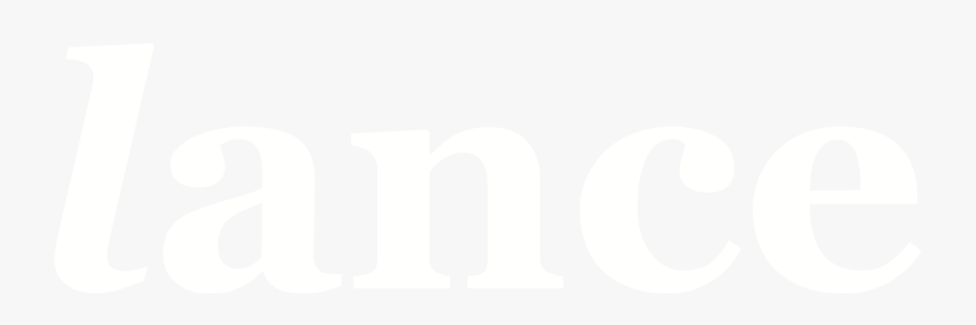 Terms And Conditions Lance, Transparent Clipart