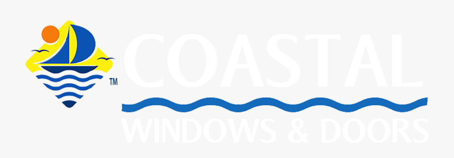Coastal Windows & Doors, Transparent Clipart