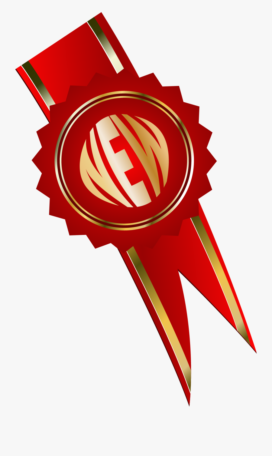 Fair Trade Coffee Free Clipart, Transparent Clipart