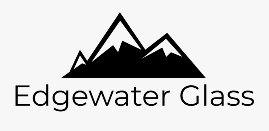 Window Pane Clip Art, Transparent Clipart