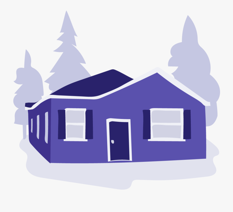 Illustration, Transparent Clipart