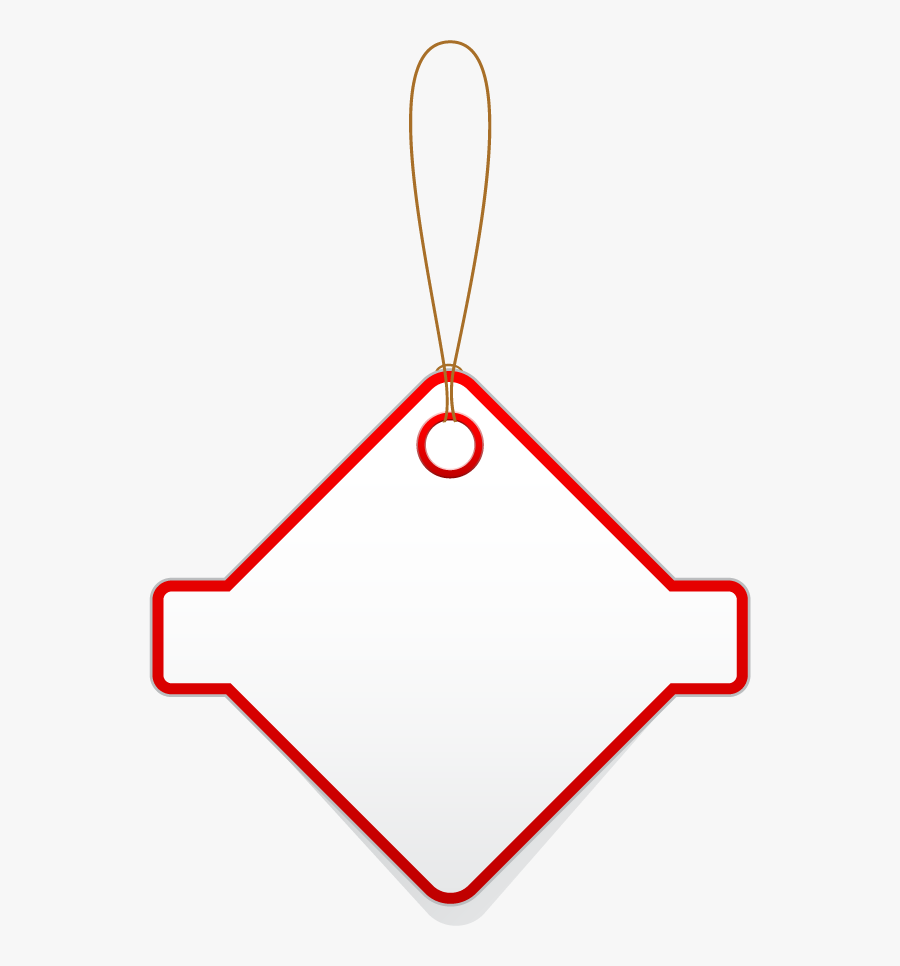 Sign, Transparent Clipart