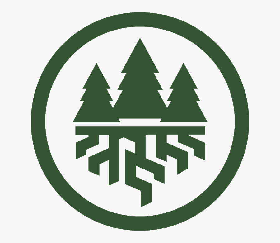 Sale Clipart Labor Day - Emblem, Transparent Clipart