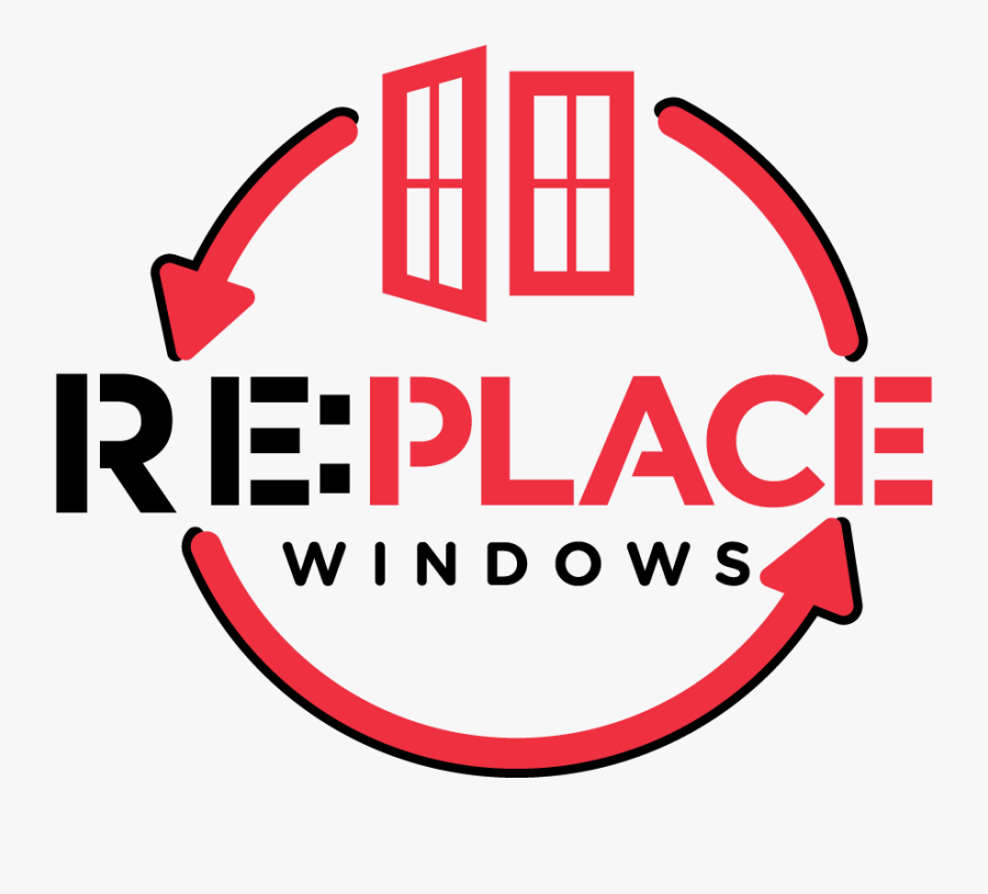 Philips Videopac G7400 Logo, Transparent Clipart