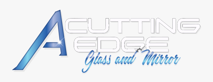 Logo - Calligraphy, Transparent Clipart