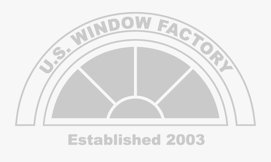 Us Coast Guard Auxiliary, Transparent Clipart