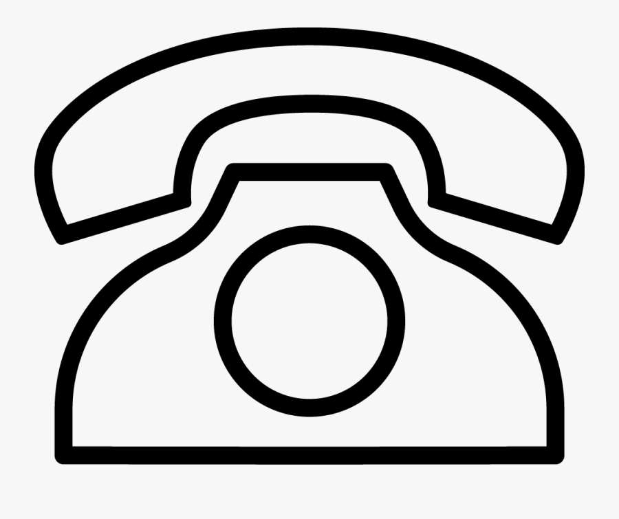 Circle, Transparent Clipart