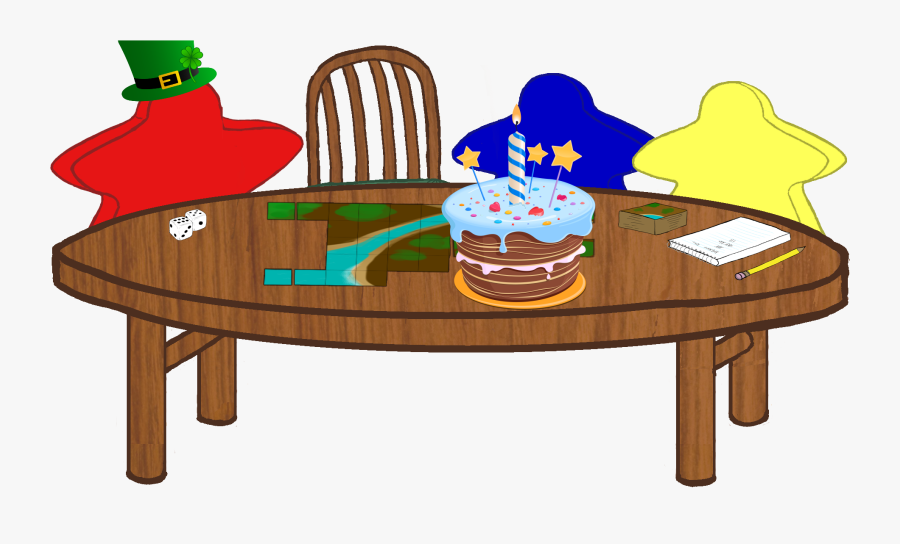 Open Seat Gaming, Transparent Clipart
