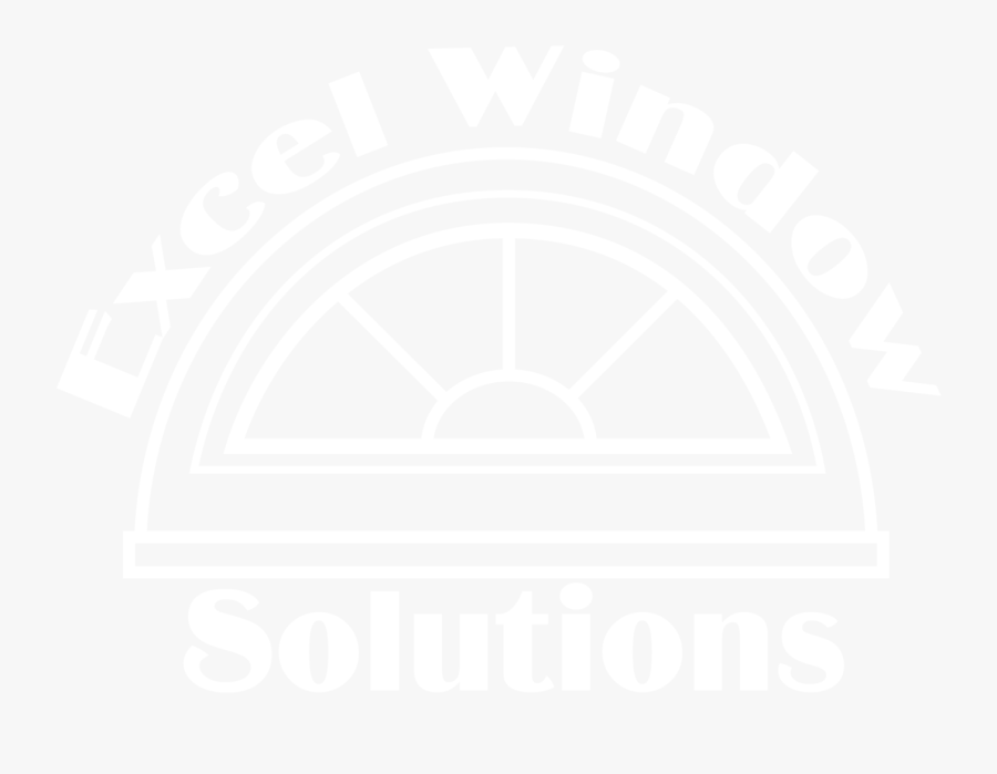 Glass Pane Png - Johns Hopkins White Logo, Transparent Clipart