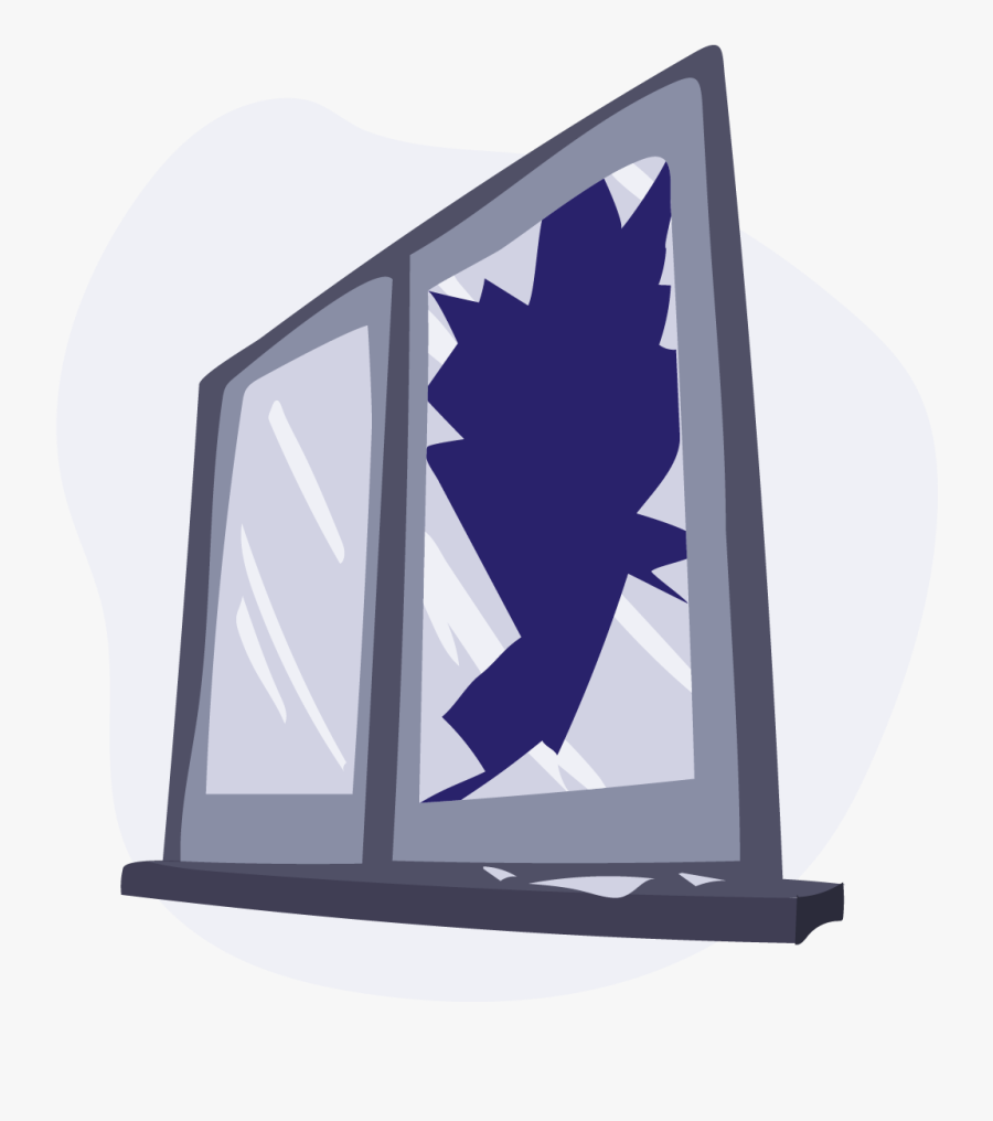 Illustration, Transparent Clipart