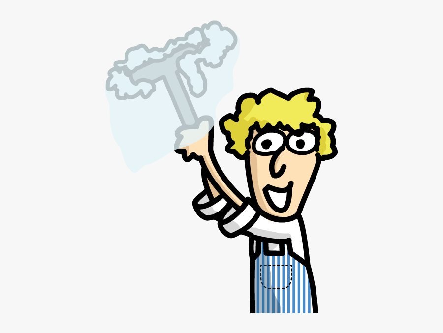 Clip Art, Transparent Clipart