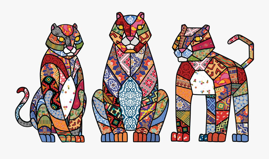 Cartoon, Transparent Clipart