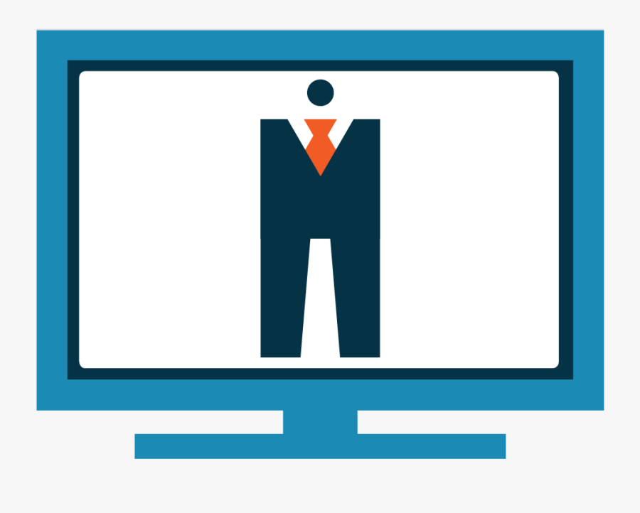 Bosses And Leaders, Transparent Clipart