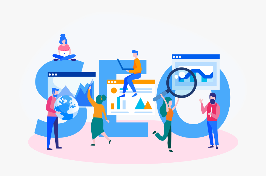 Buy Experience Report - Graphic Design, Transparent Clipart