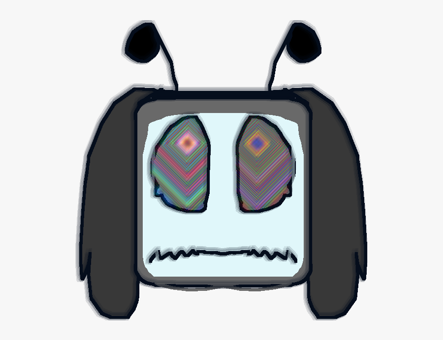 Illustration, Transparent Clipart