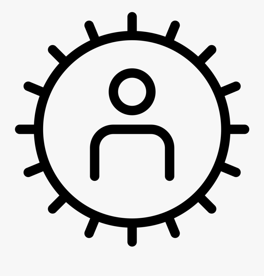 We Put Our Name On Each Search And Provide Weekly Diagnostics - Energy Icon Color, Transparent Clipart