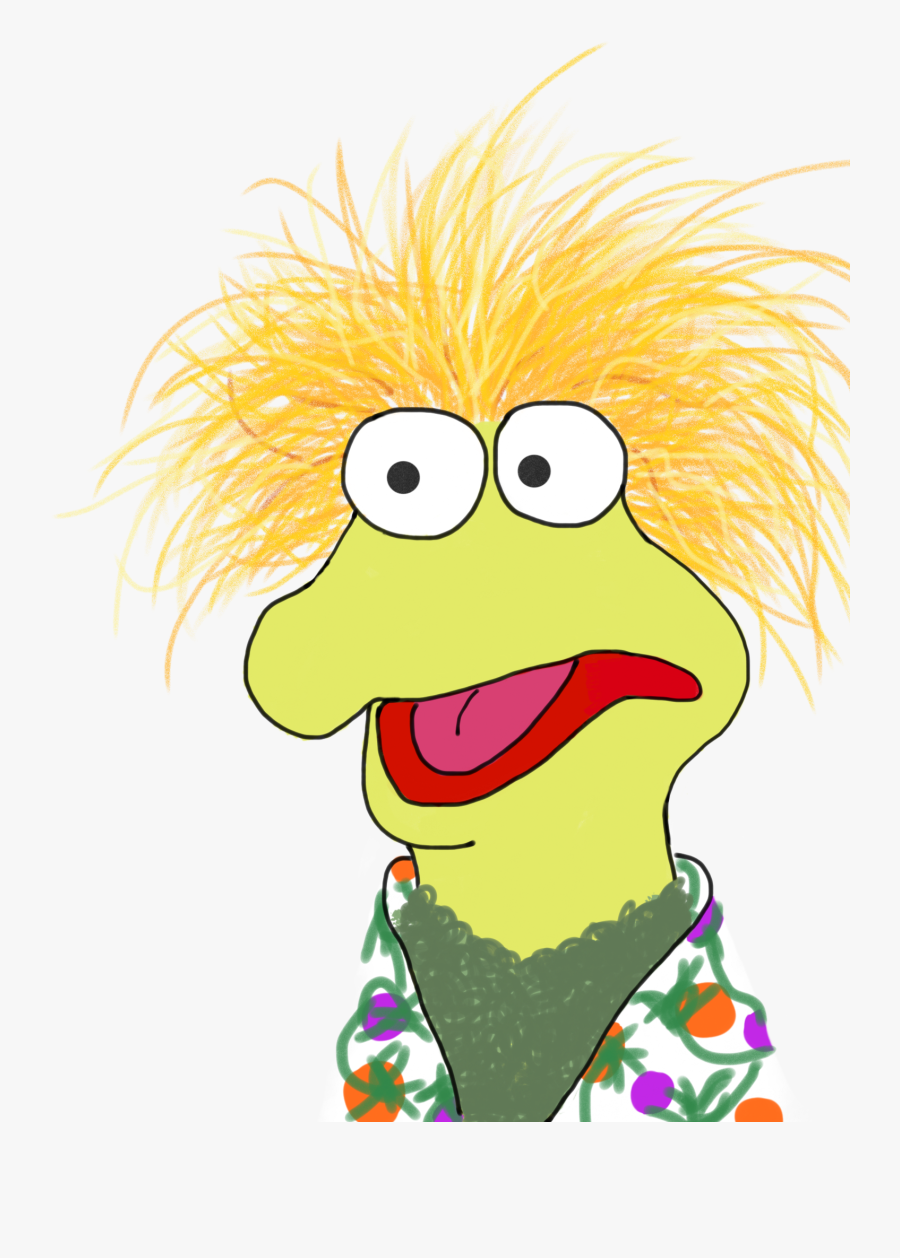 Cartoon, Transparent Clipart