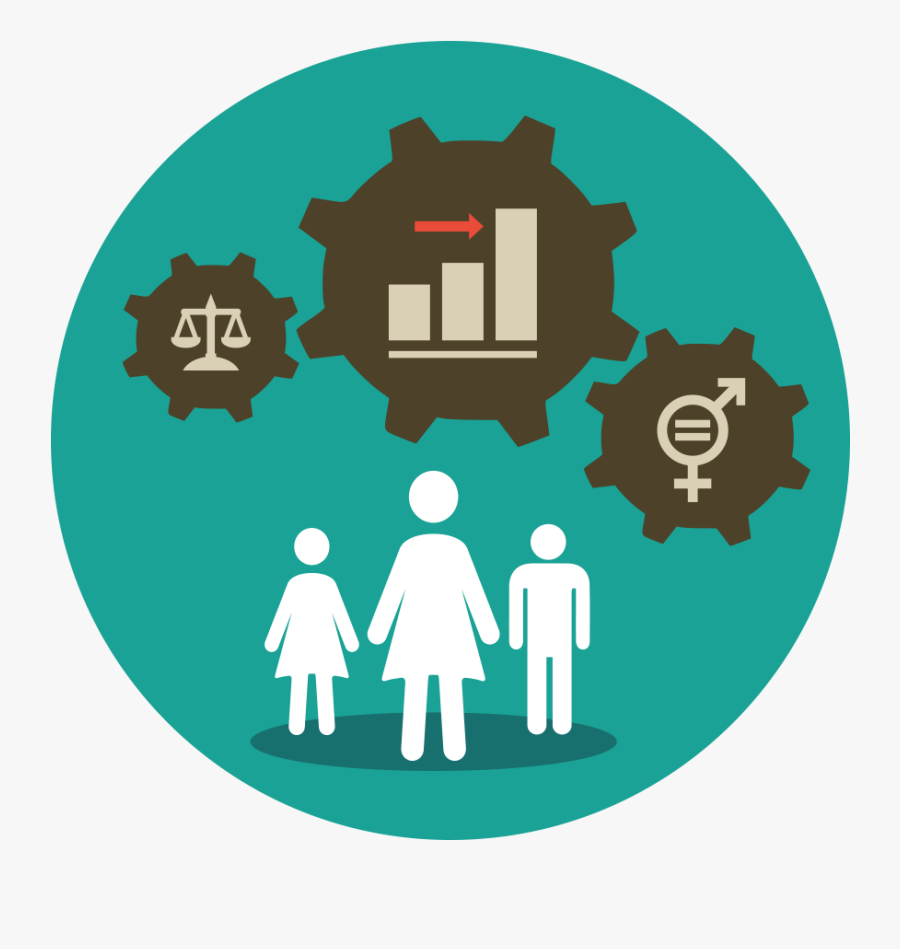 Illustration, Transparent Clipart