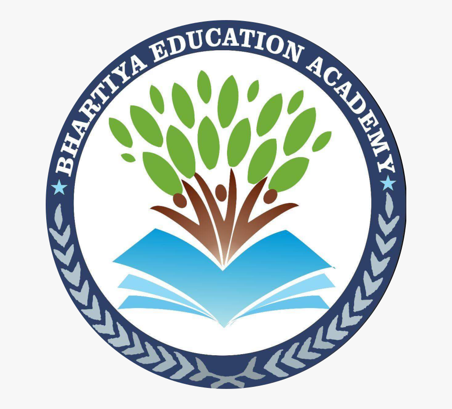 Maine Public Utilities Commission, Transparent Clipart