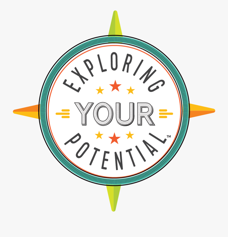 University Stamp, Transparent Clipart