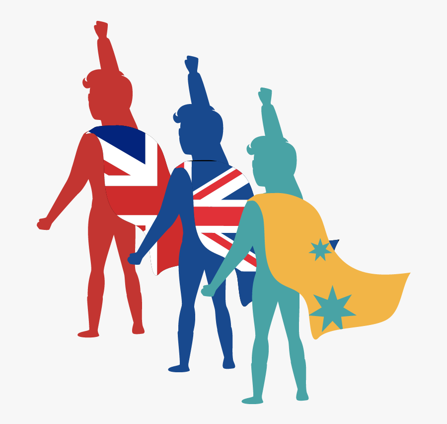 Illustration, Transparent Clipart