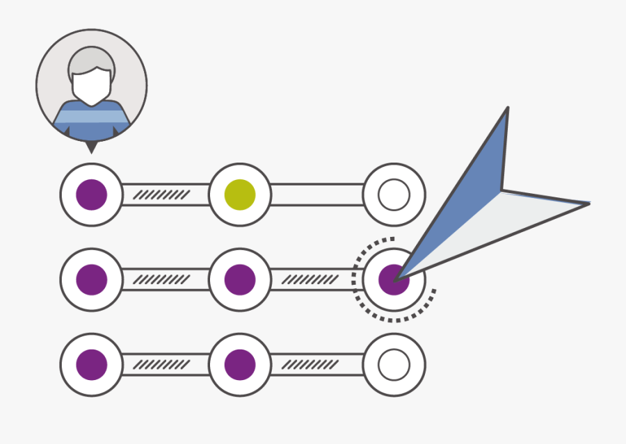 Progress-records, Transparent Clipart