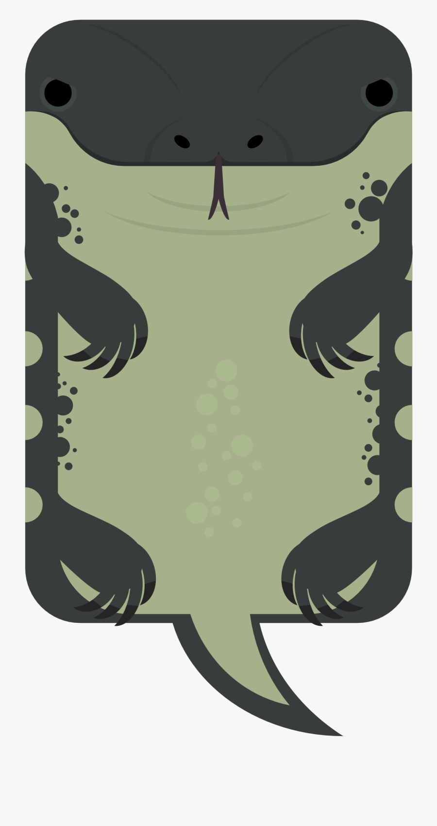 Illustration, Transparent Clipart