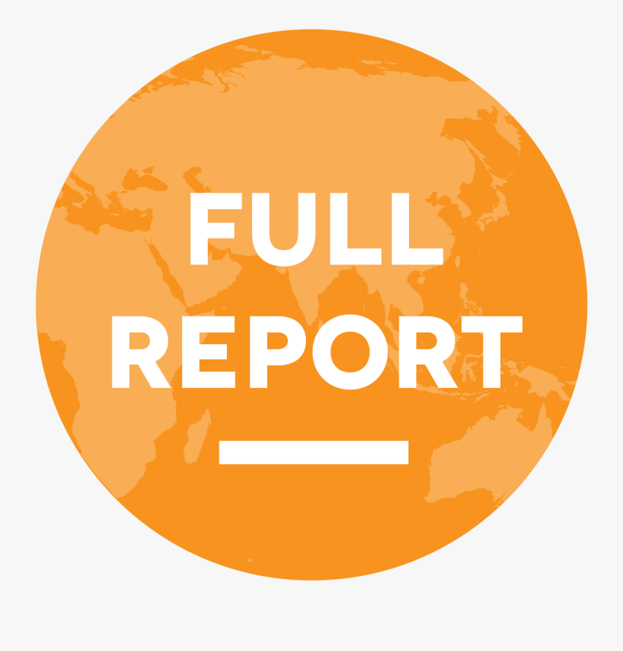 Full Report, Transparent Clipart