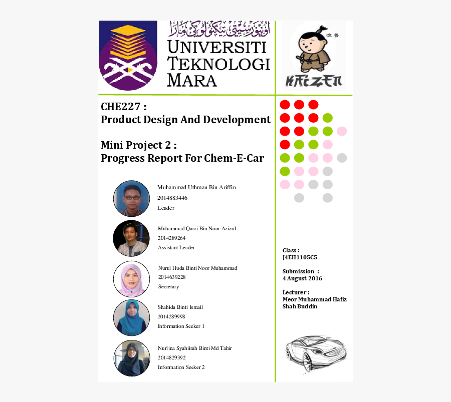 Socio Economic Impact Of Disasters, Transparent Clipart
