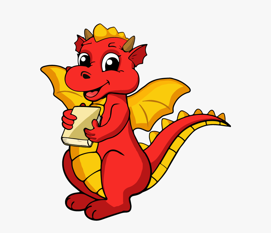 Progress Report Card For School Png, Transparent Clipart