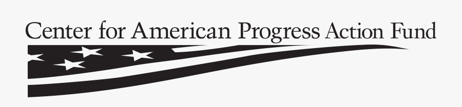 Center For American Progress, Transparent Clipart