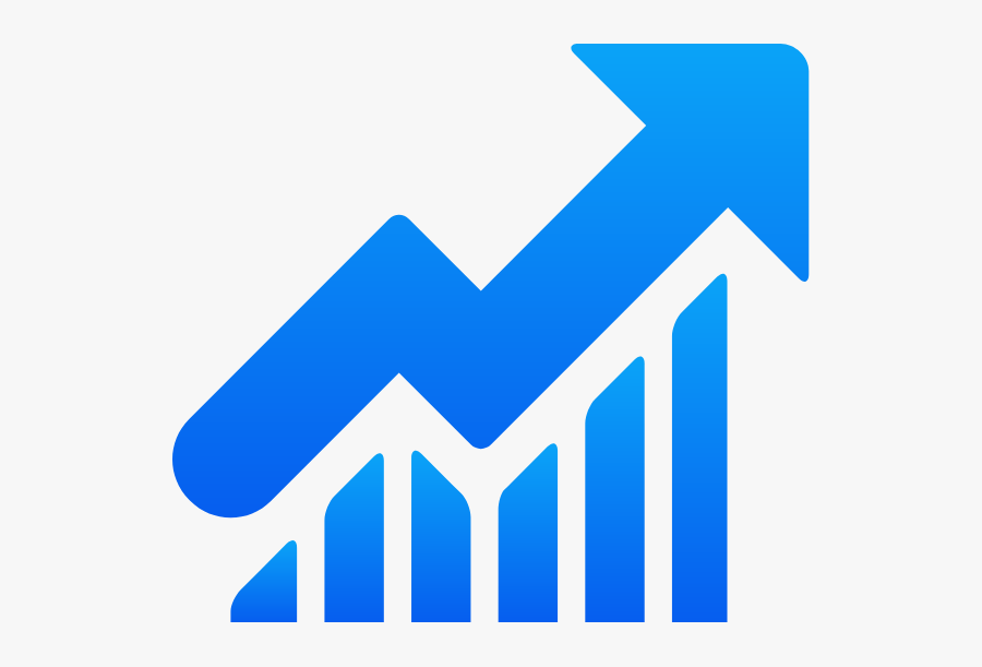 Réussite Png, Transparent Clipart