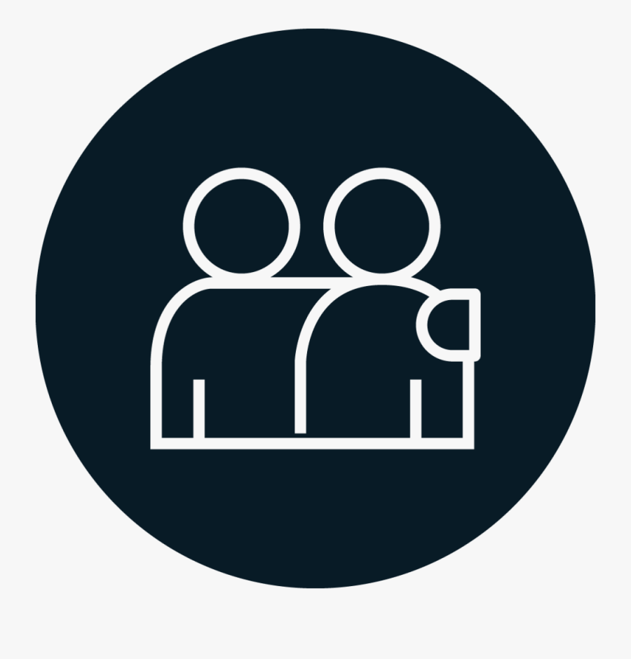 Community-2 - Prohibido Fumar, Transparent Clipart