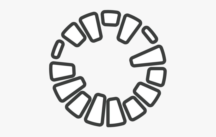 Vector Graphics, Transparent Clipart