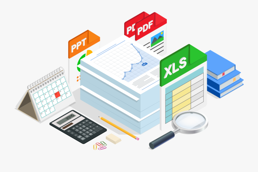 Help Your Agency With Databox - Graphic Design, Transparent Clipart