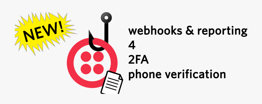 Grubb & Ellis, Transparent Clipart