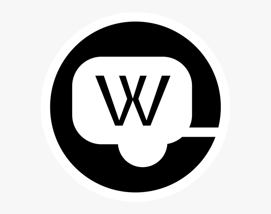 Campers For All-terrain - Emblem, Transparent Clipart