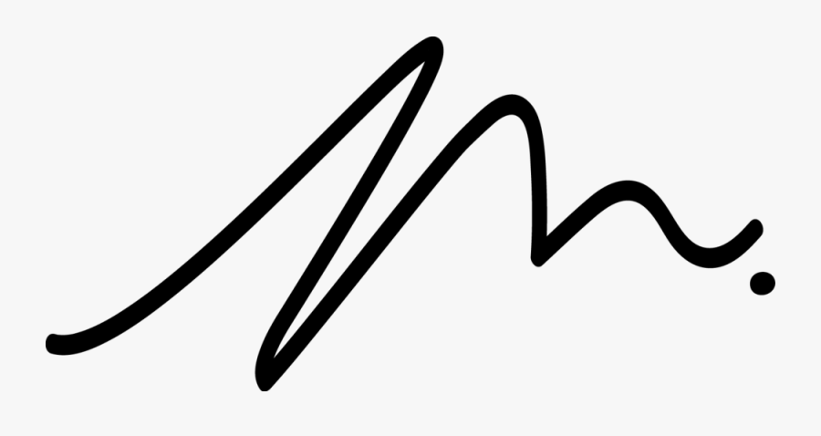 // Happy Campers Michelle Minieri Clipart , Png Download, Transparent Clipart