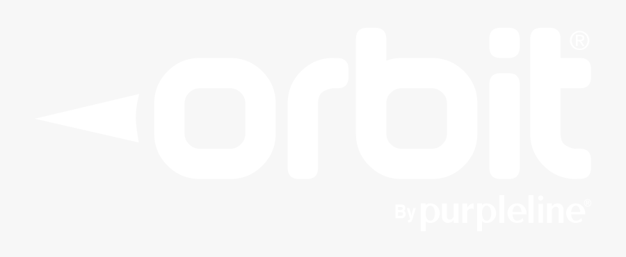 Orbit Air Tech, Transparent Clipart