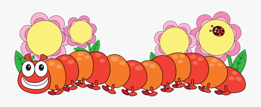 Clip Art, Transparent Clipart