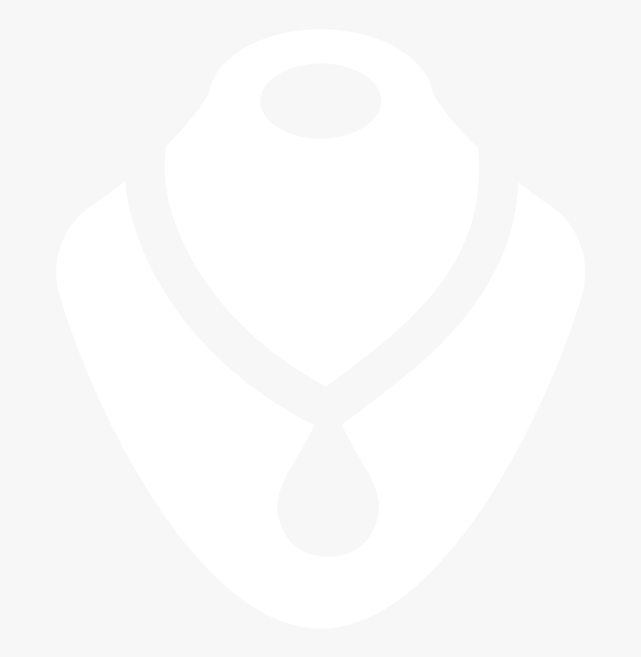 Store New Bedford Ma - Emblem, Transparent Clipart