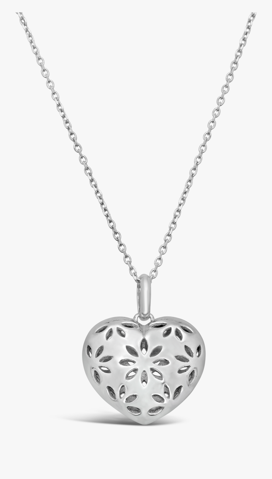 Transparent Olaf Clipart Black And White, Transparent Clipart