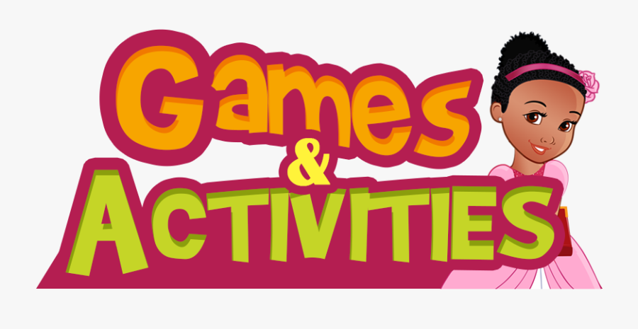 Clip Art, Transparent Clipart