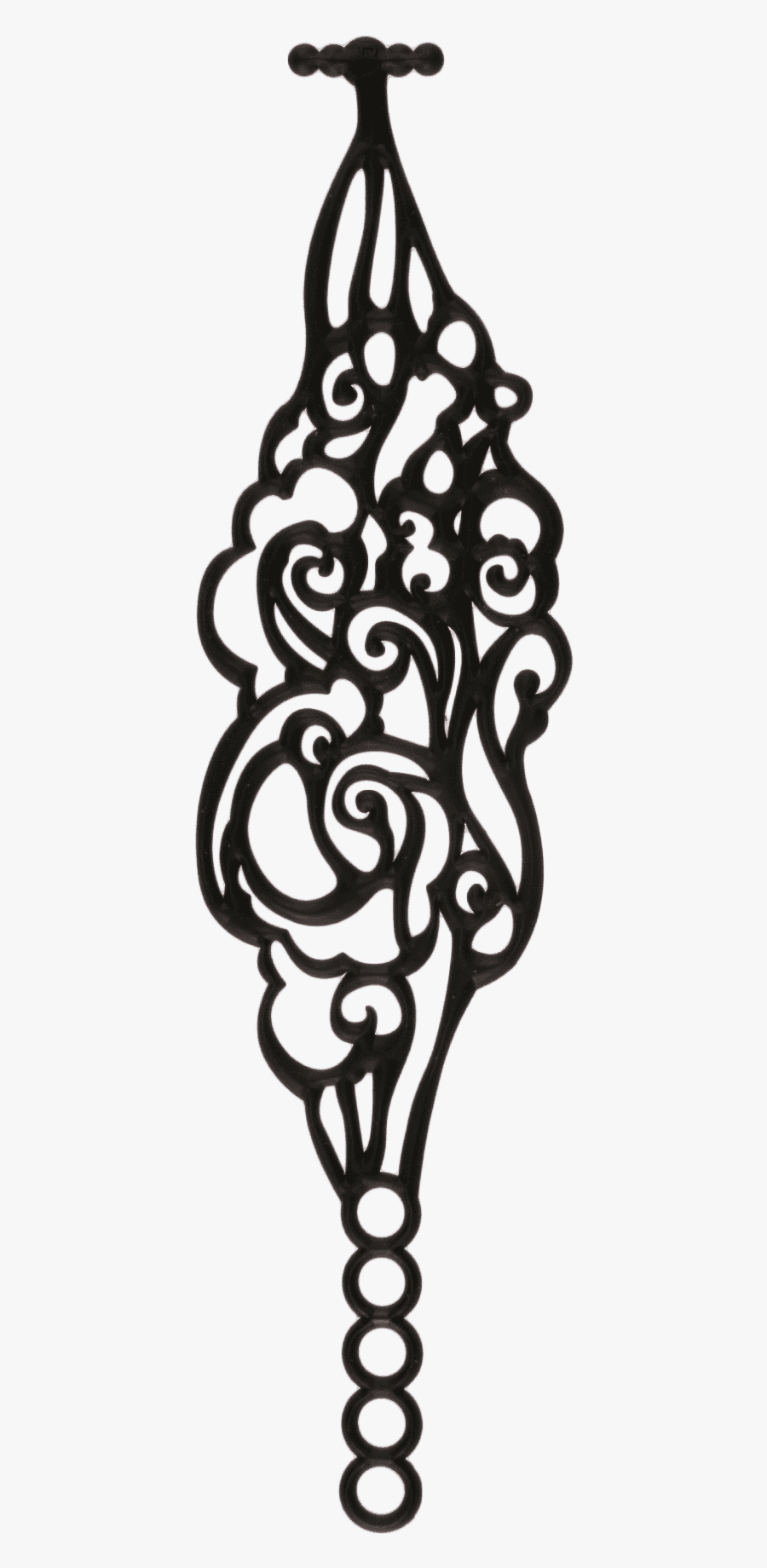 Illustration, Transparent Clipart