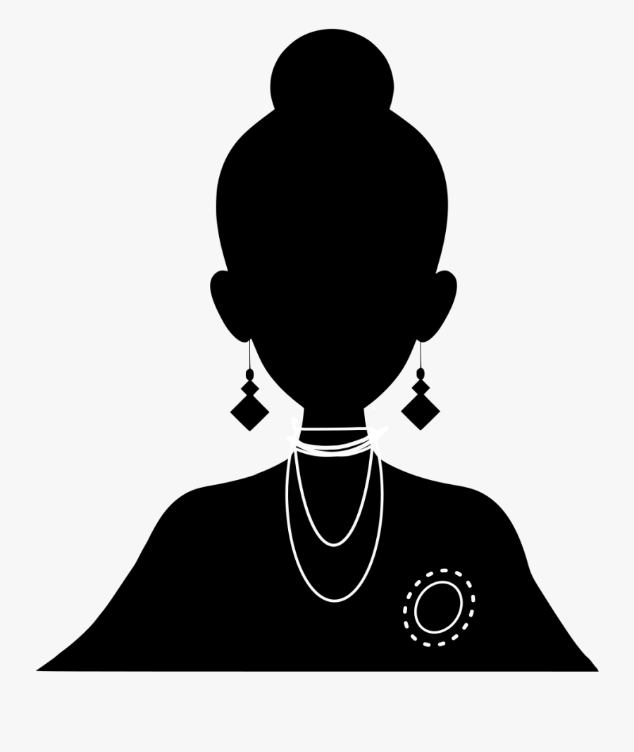 Jewelry - Illustration, Transparent Clipart